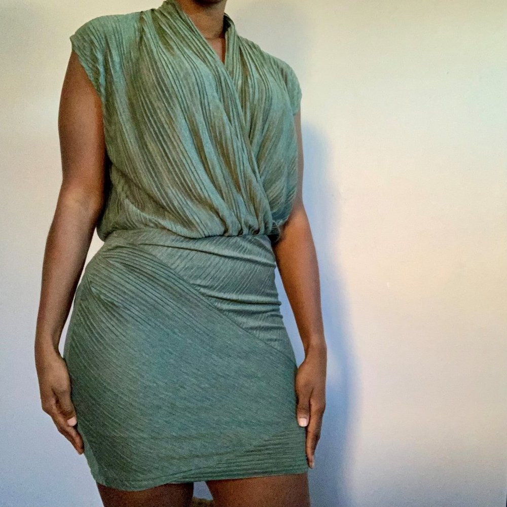 RACHEL by Rachel Roy Casual Dress